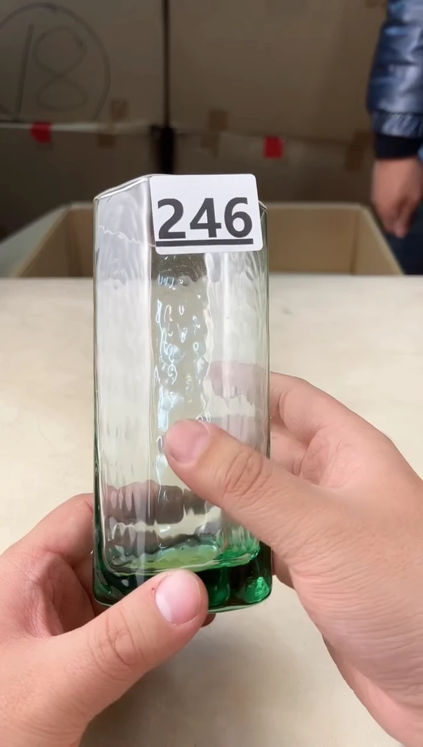 【闪购商品】瓷片246中古产品，谨慎参拍~~~！