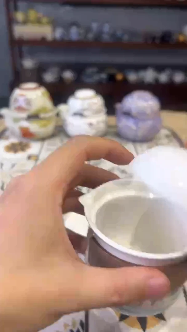 ccccccc超级便宜的旅行茶具11111111