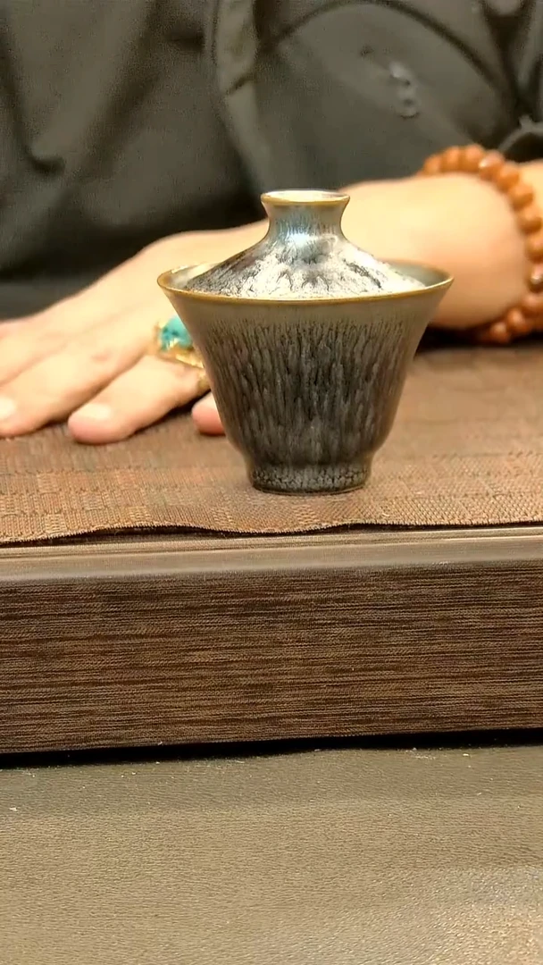茶盏808=。。。。。。。。。