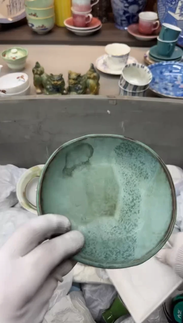 1薛*瓷器瓷器瓷器瓷器