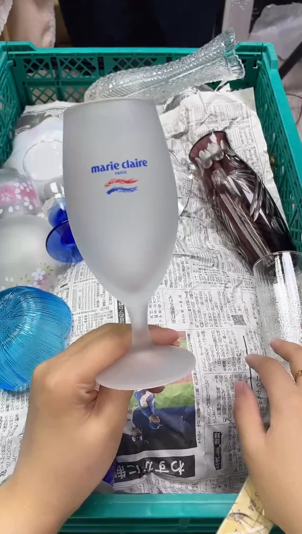 /幸**堆982精美瓷器感谢选购