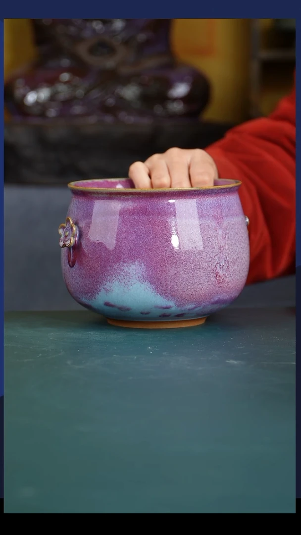 摆件000000000000000017