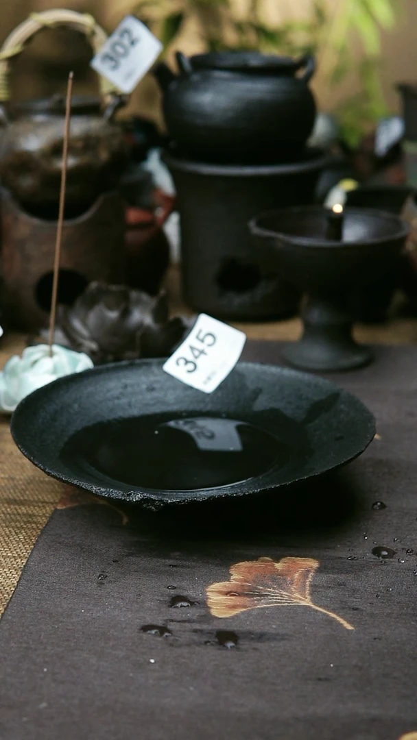 【闪购商品】壶承壶承壶承壶承壶承壶承