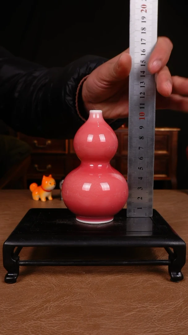 【闪购商品】瓶111111111111111