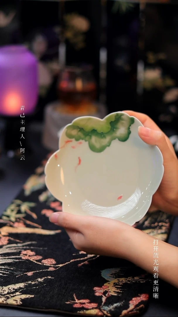 哈哈哈哈哈哈哈哈哈