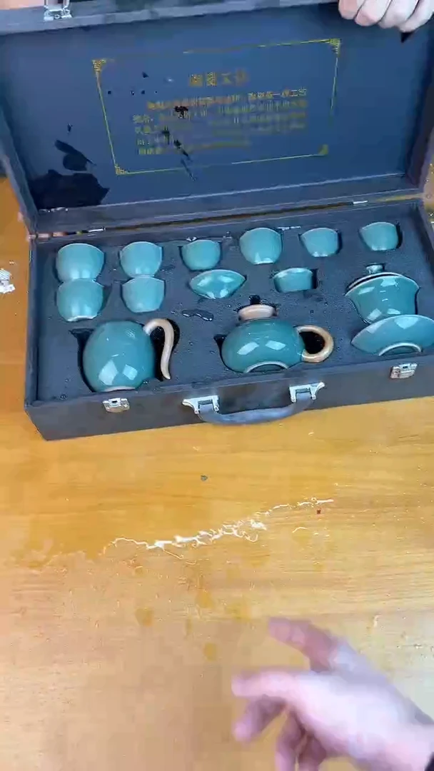 瓷器其他其他其他其他