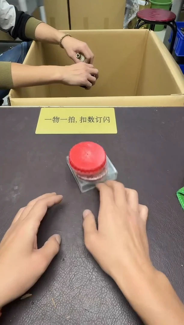 手工艺品琉璃?****?153