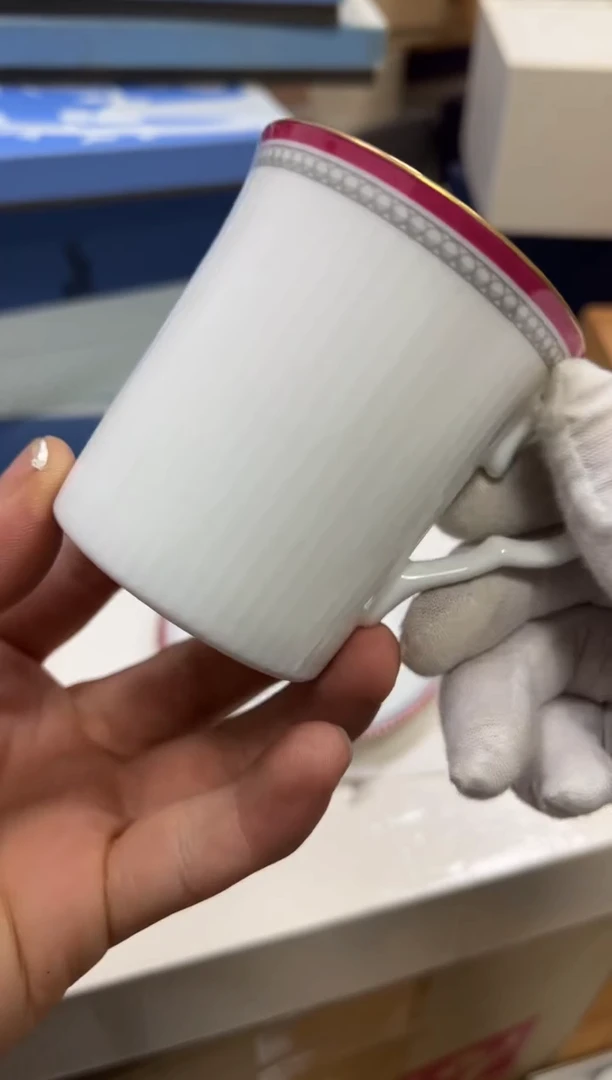 【闪购商品】瓷片a765好好好好好好