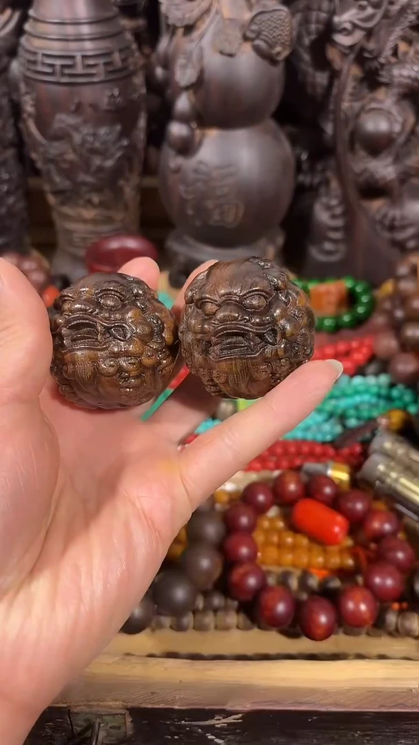 【闪购商品】织绣如图所示闪购链接