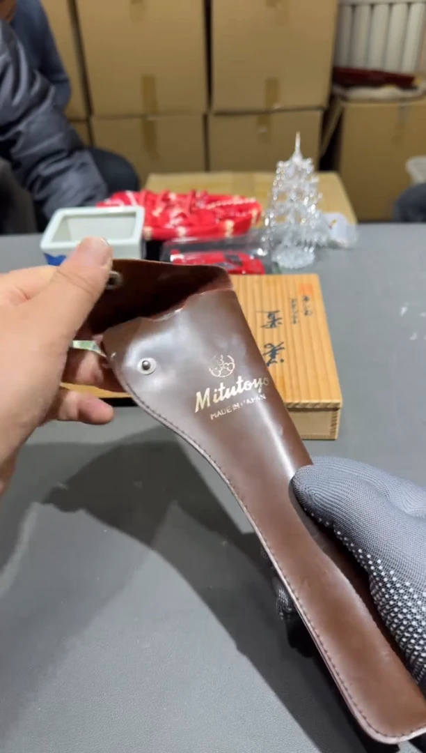 【闪购商品】杯小四孤品收藏中古品