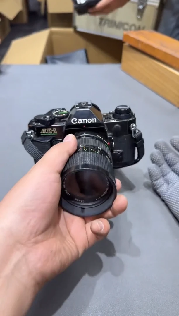 H*小四孤品收藏中古品