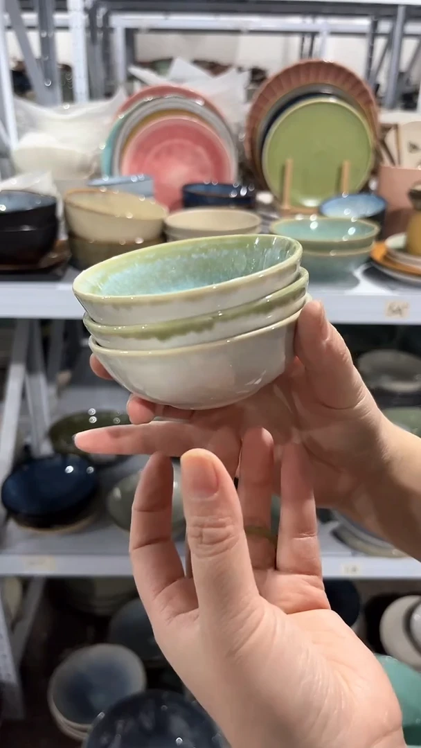 【闪购商品】瓷片外贸尾货瑕疵满20包邮X3 X3B