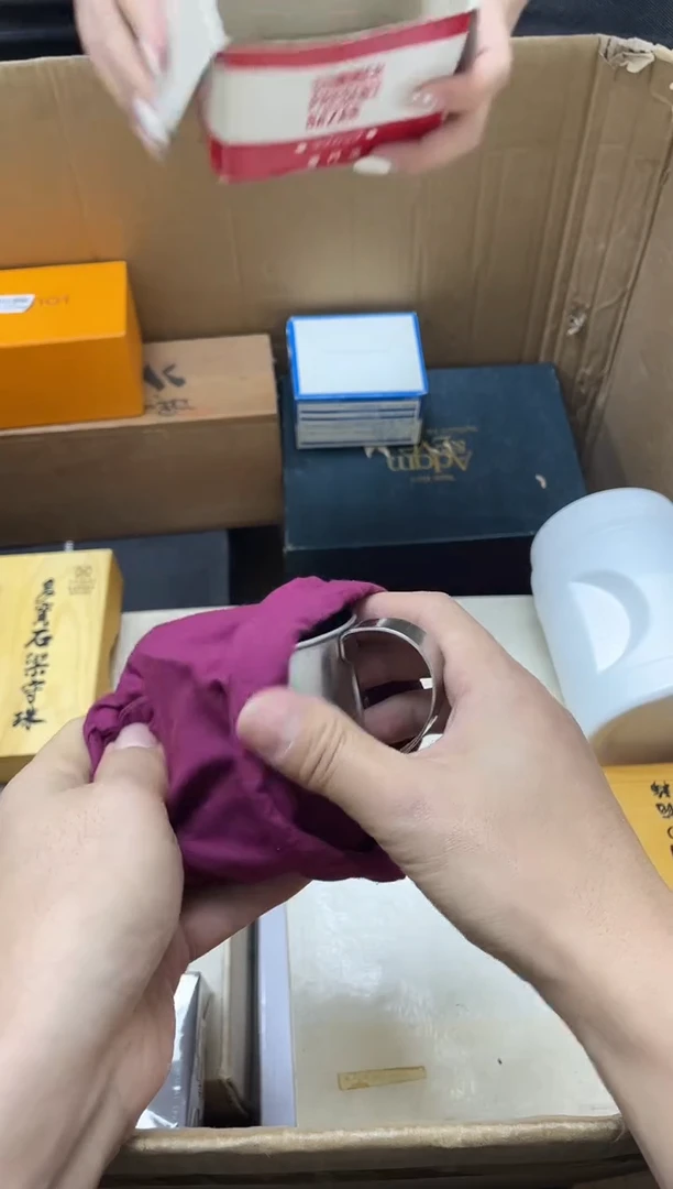 瓷片小**盼692 小鱼盼盼 小鱼盼盼