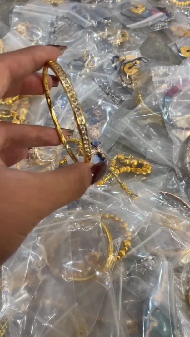非金属无高端定制精品系列款式S346