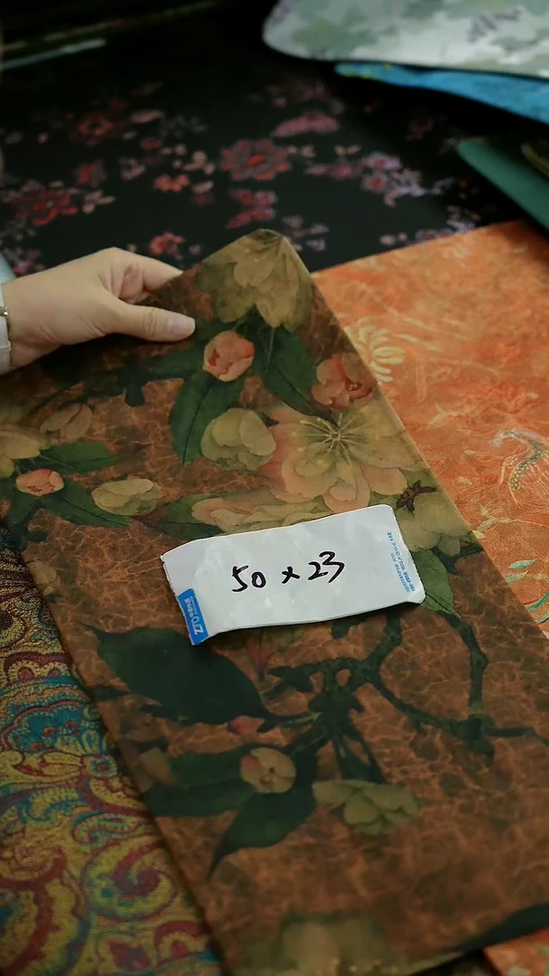 母亲节快乐 今日茶席专场