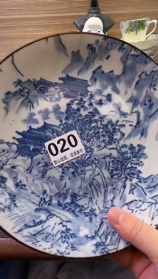 【闪购商品】陶瓷陶瓷陶瓷陶瓷陶瓷