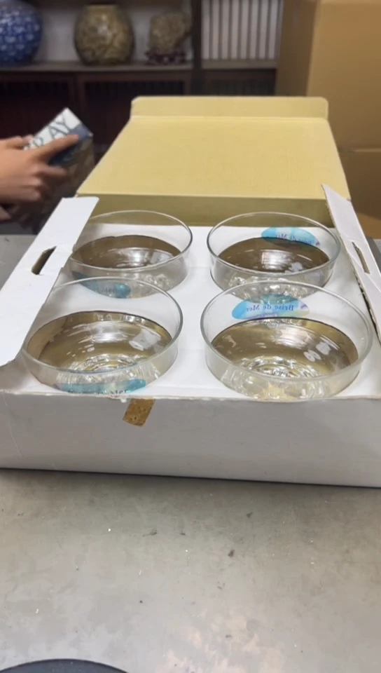 瓷片318聚宝缘海淘精选