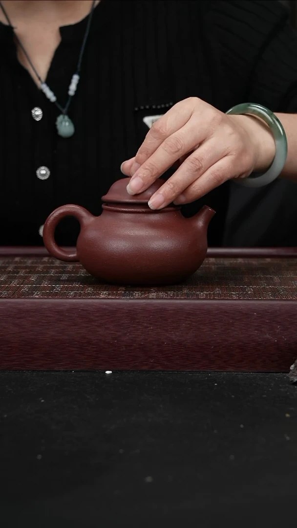 wqc底槽青 容天   2