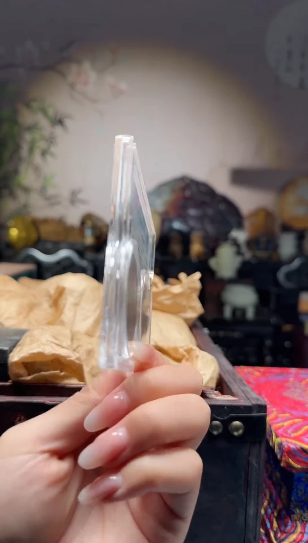 金属特色摆件特色摆件D-6