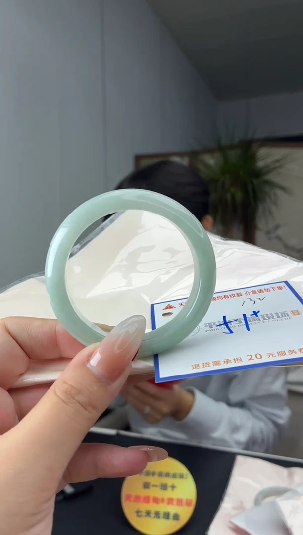 未镶嵌手镯翡翠1111111111111