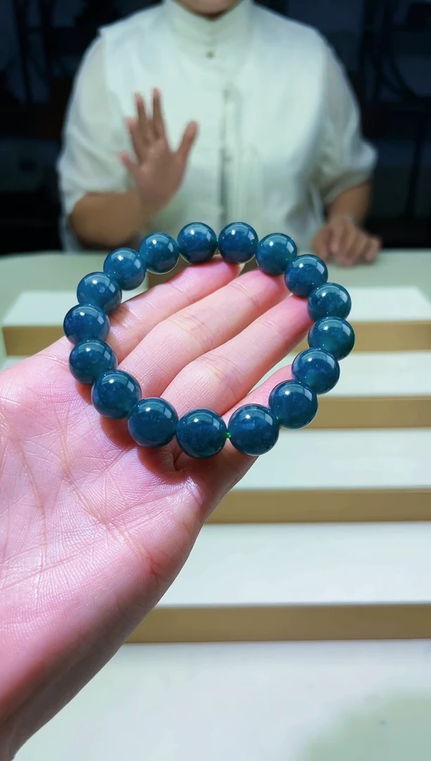 未镶嵌定制翡翠毛货09150176（拍一发一）