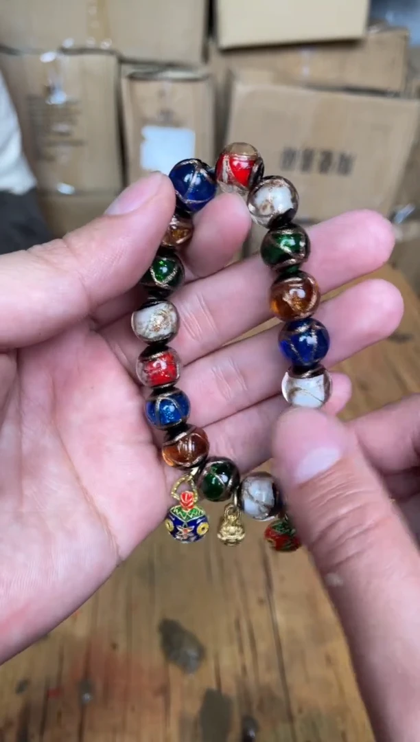 木质非金属捧月文创福利闪购商品无礼盒