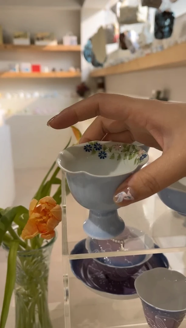 【闪购商品】嘎嘎嘎嘎啊嘎嘎啊嘎嘎嘎嘎嘎嘎嘎个