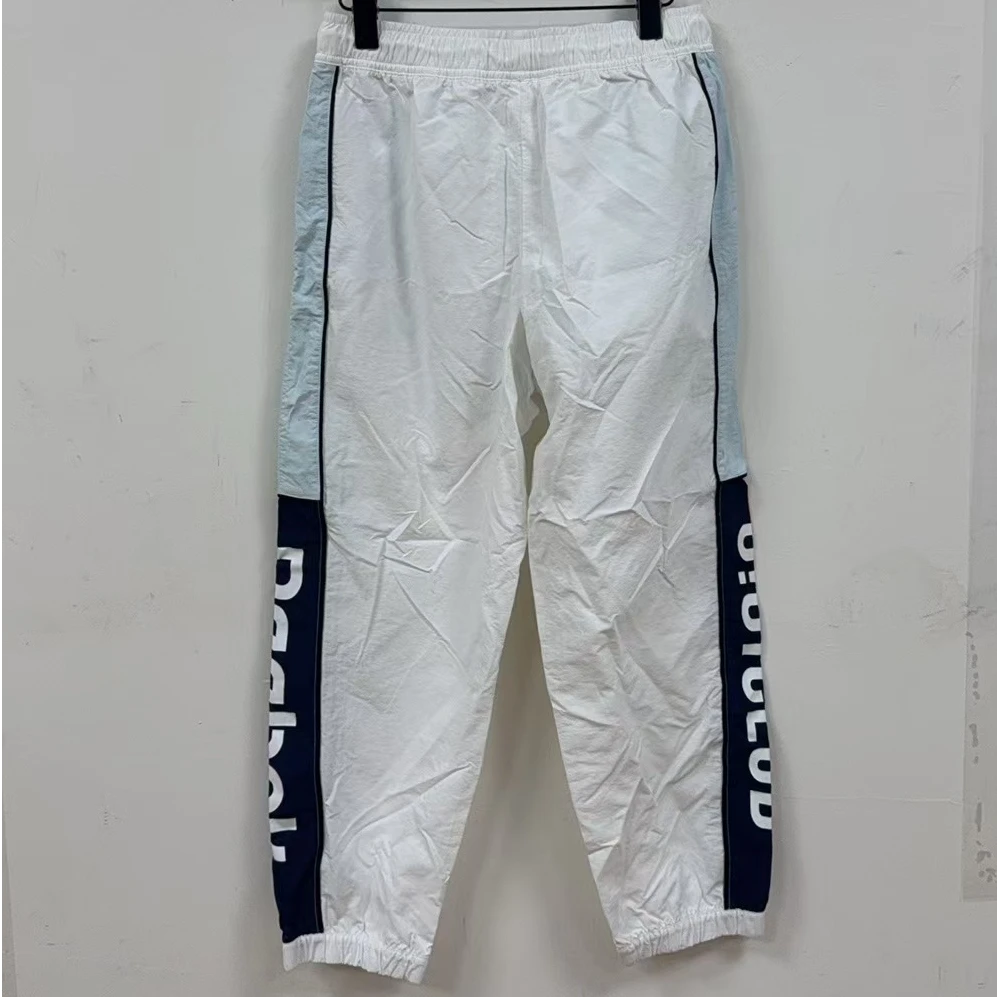 Reebok/锐步H25627 舒适百搭健身休闲短裤速干做