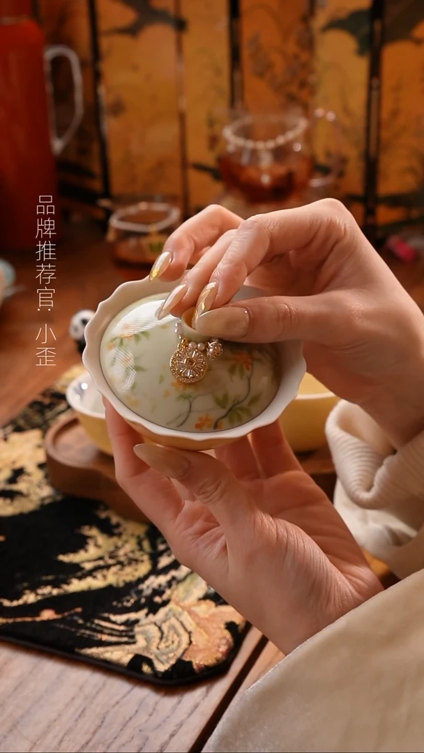 【闪购商品】和哈哈哈哈哈哈哈哈