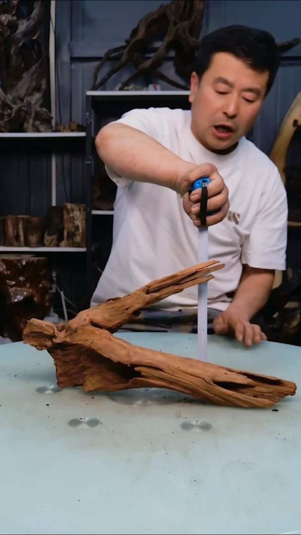 木486清香阁清香阁清香阁