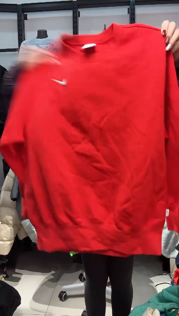 2146 编码  瑕疵直播间过款为准 尺码  ·