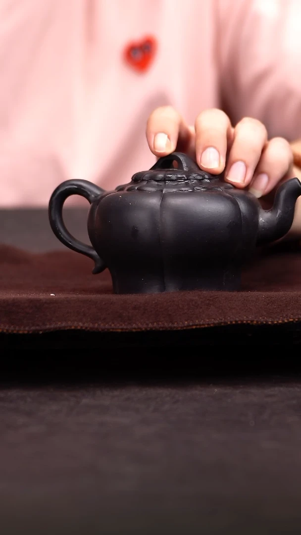 茶壶紫砂10 紫砂壶////////