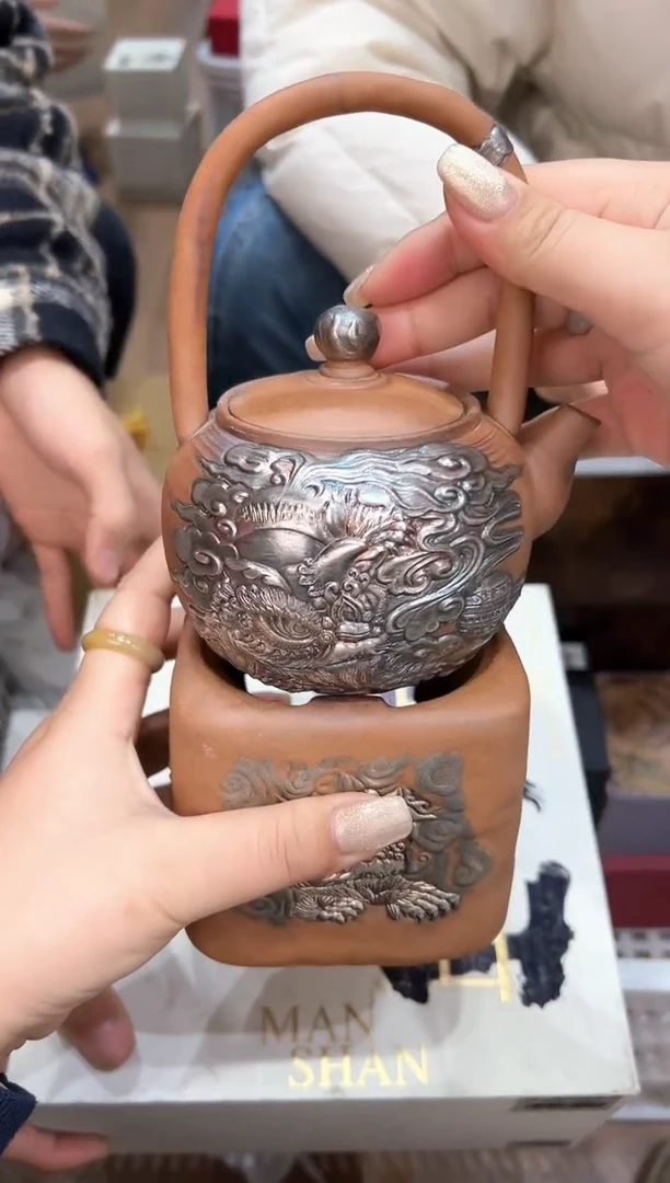 【闪购商品】@@@@@@GH2246+GH2268