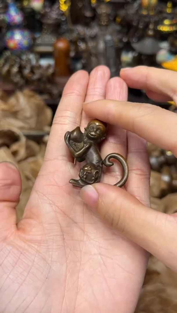 l瑞瑞专属精选链接