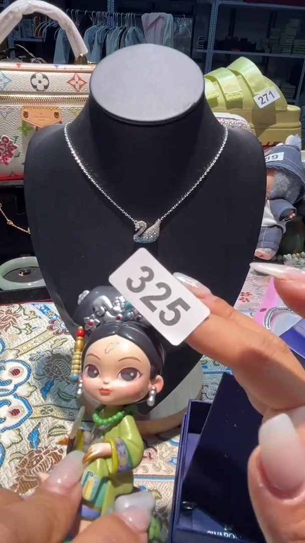瓷片无品牌瓷片柴窑烧制半手工多人