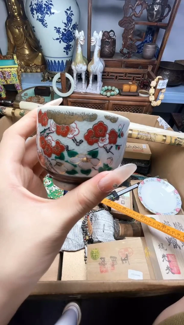 瓷片瓷器瓷器瓷器瓷器瓷器