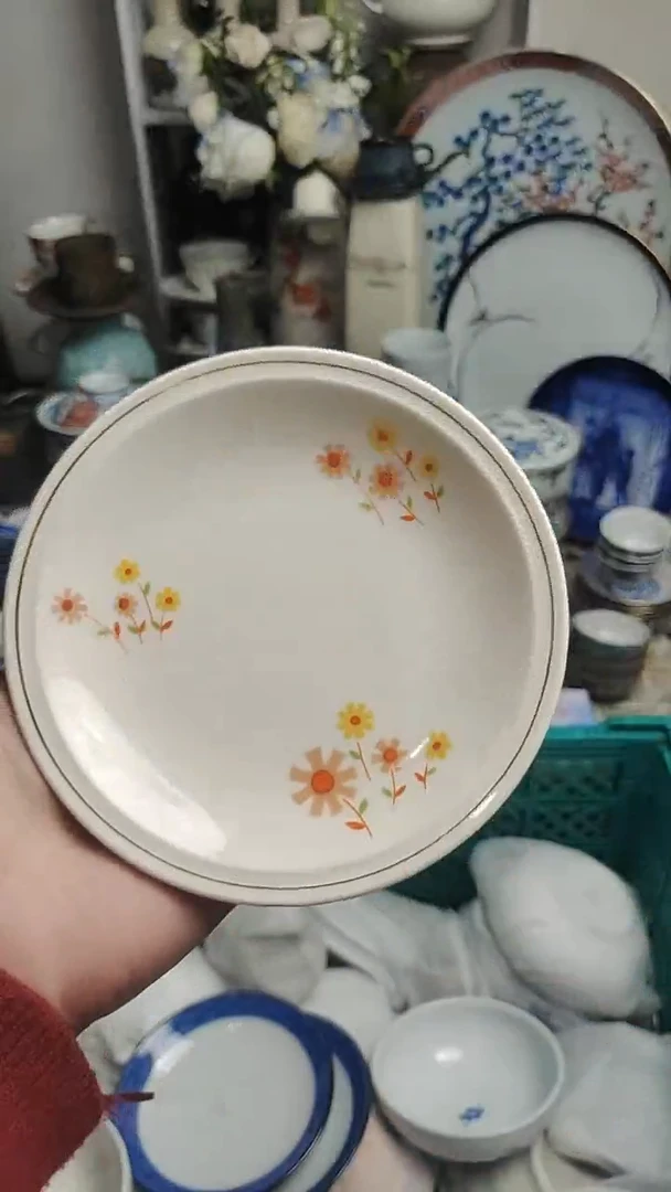 【闪购商品】其他 紫韵工艺品店