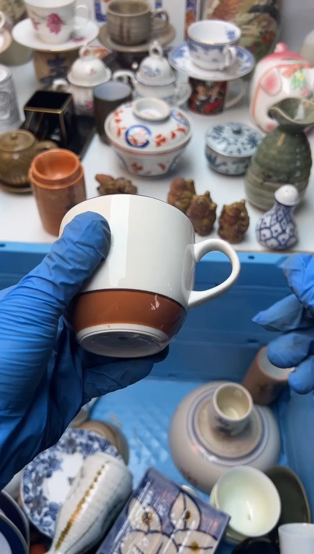 盖碗全场18包邮 新疆西藏不包邮