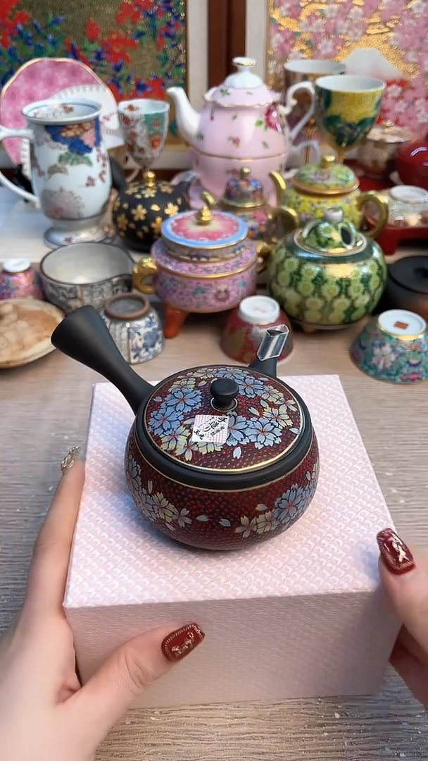 【闪购商品】摆件陶瓷陶瓷陶瓷陶瓷