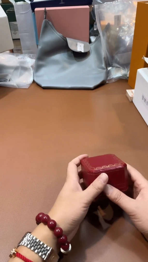 瓷片SP1087高端品质，京东包邮