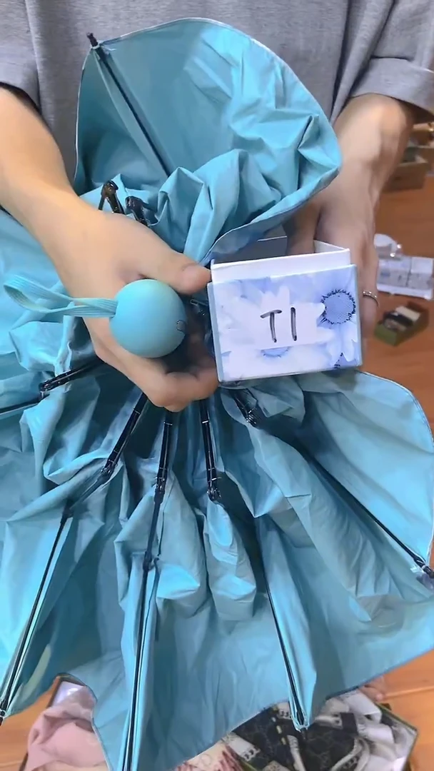 杯鸿辉家品牌瓷器，京东包邮！