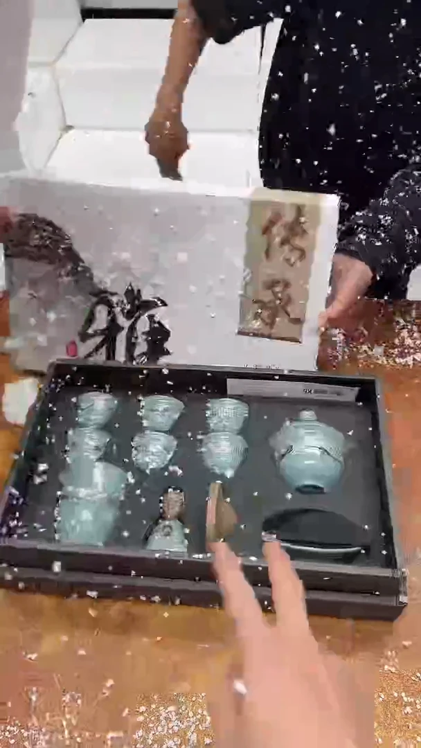 瓷片其他其他其他其他