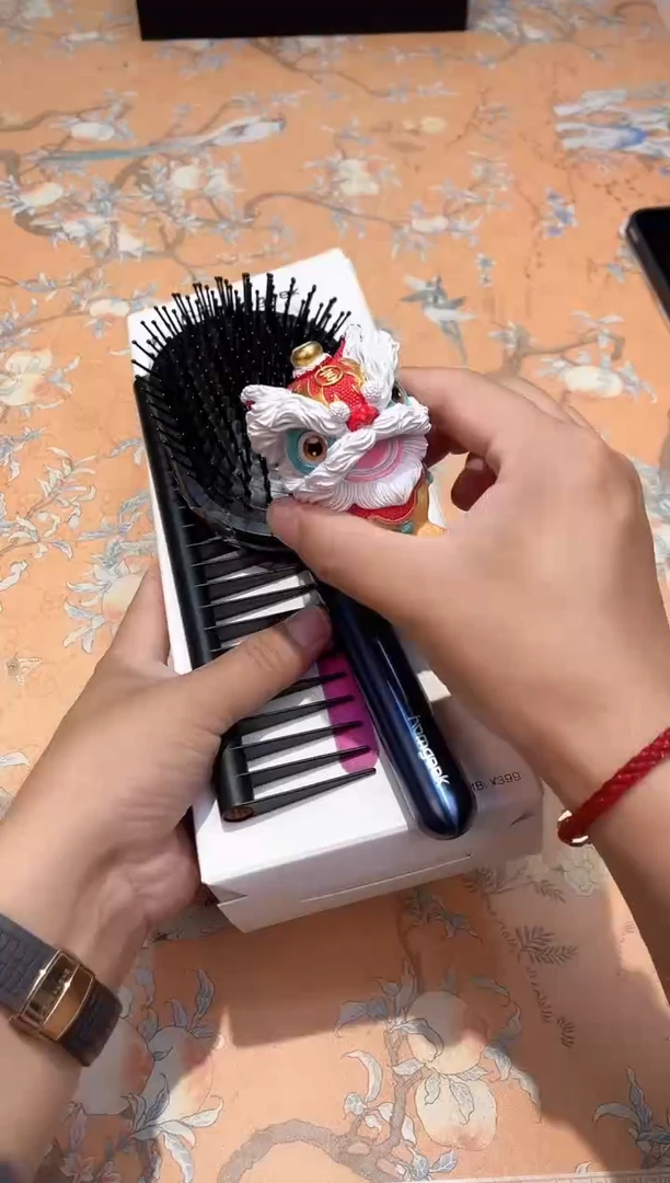 瓷片378************