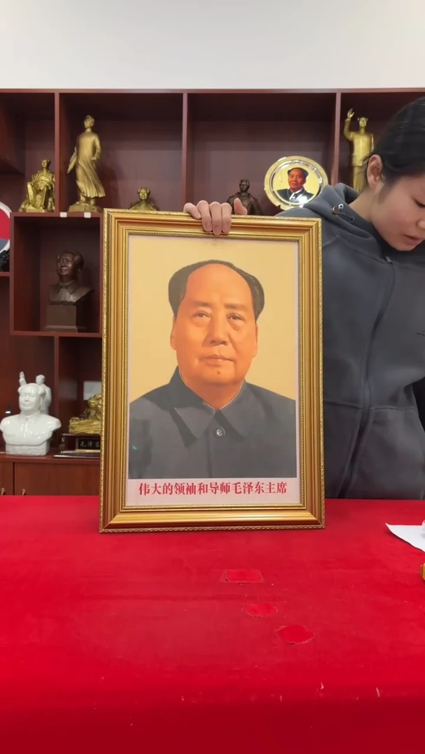 竖款708款  35*50
