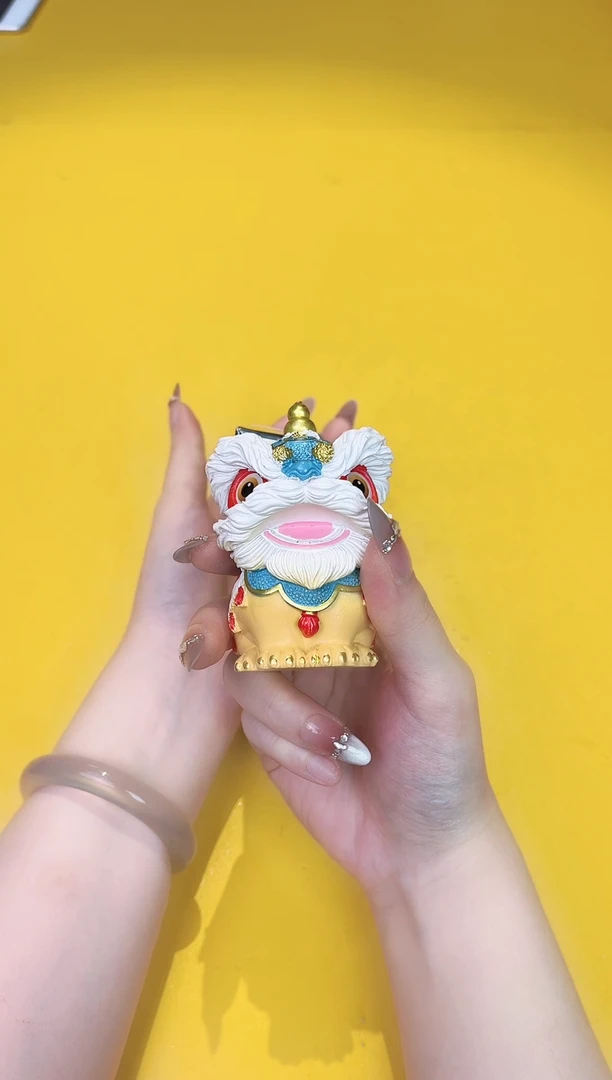 瓷片hhh眼部精华rrr
