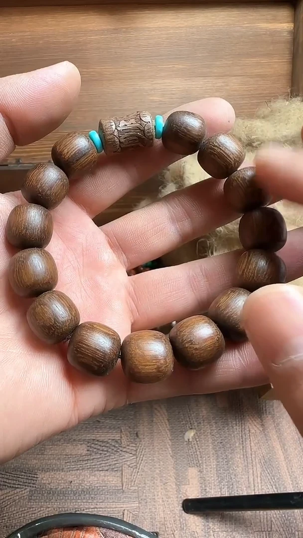 木精品——————大福利