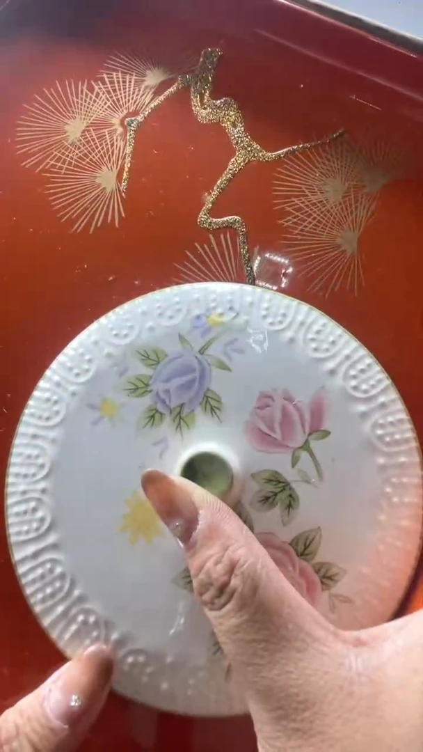 琉璃手工艺品琉璃琉璃琉璃琉璃