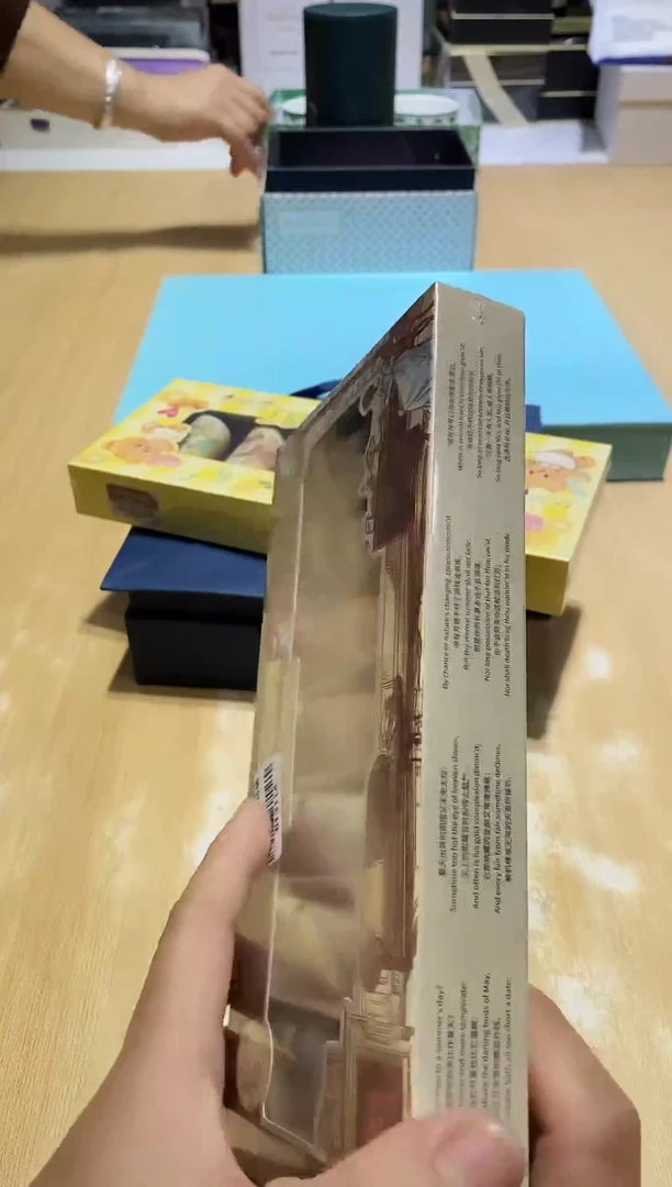 瓷片生活的本意就是开心@@1