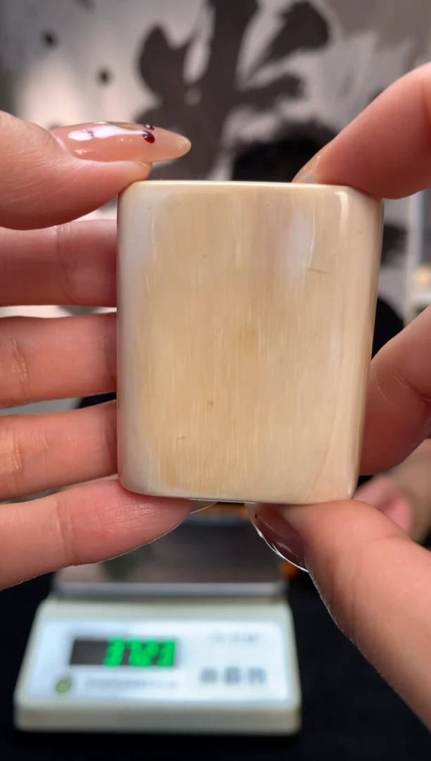 橄榄核手串/手链橄榄核猛犸猛犸49