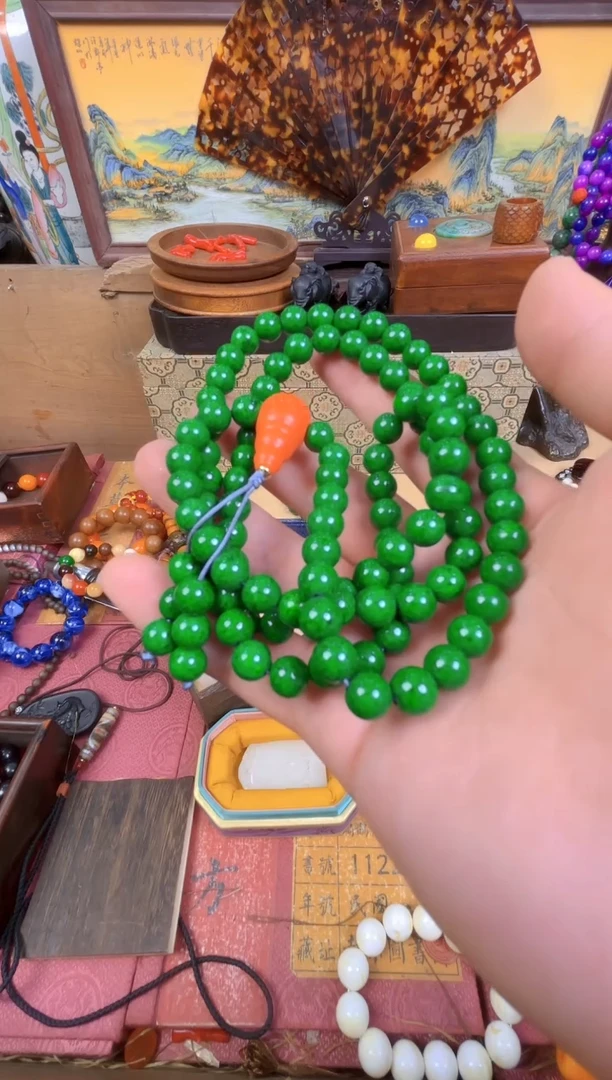 【闪购商品】木琳专属哈哈哈哈哈哈哈